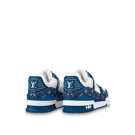 louis vuitton shoes|louis vuitton shoes official website.